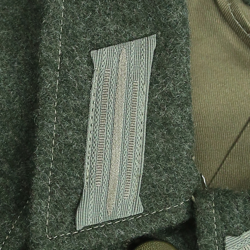M1942 Feldbluse der Wehrmacht WW2 Tunic German,Deutschland