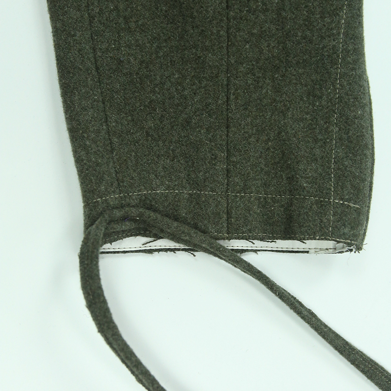REDAIKU123