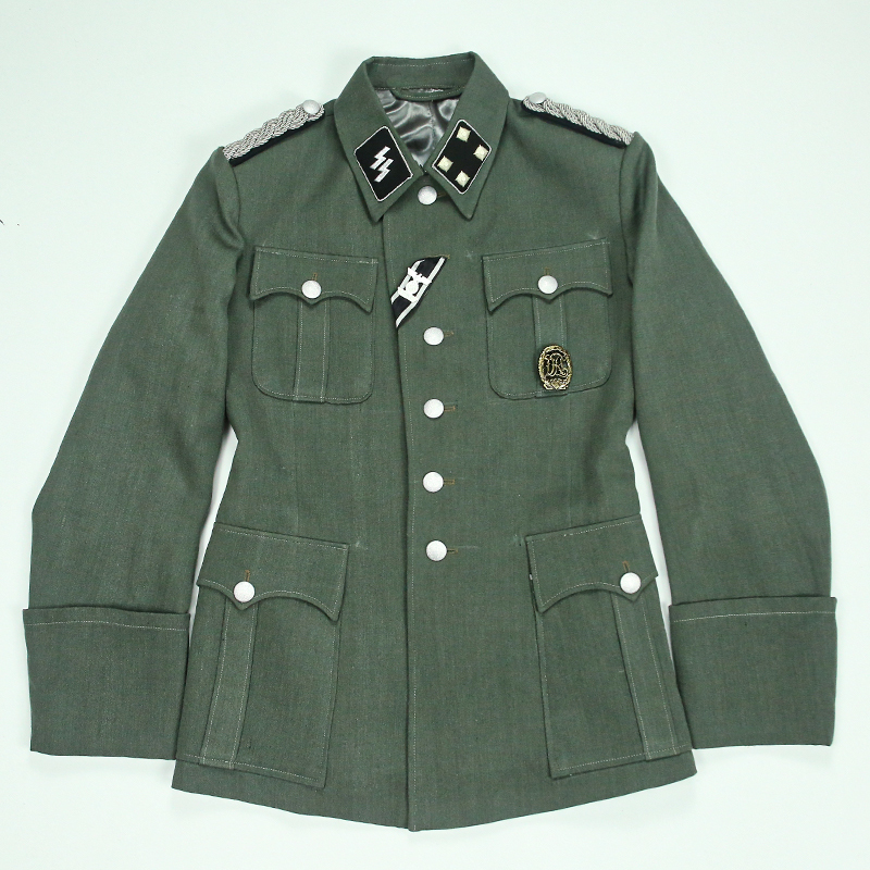 JUNZHUANG3