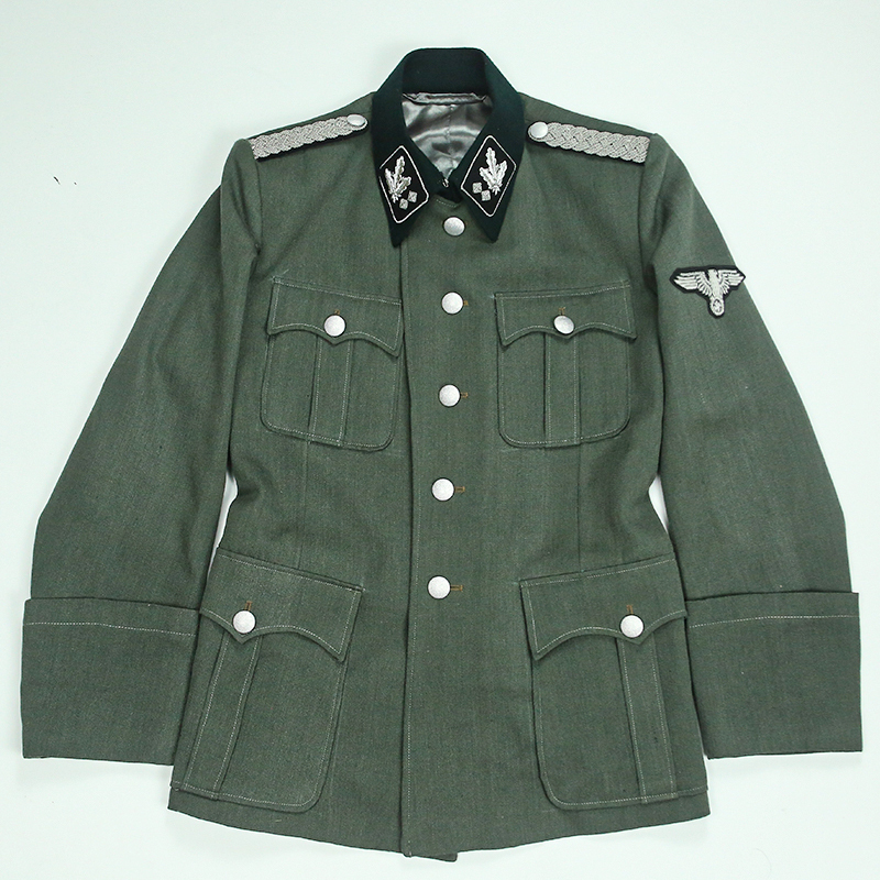 JUNZHUANG4