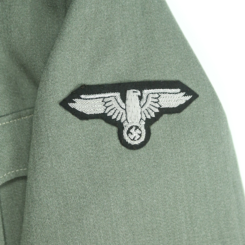 JUNZHUANG2