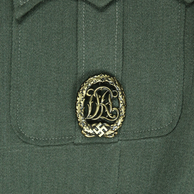 JUNZHUANG3
