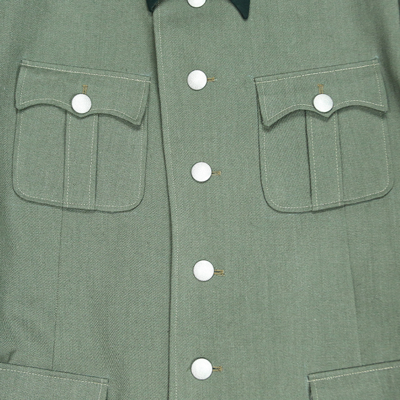 JUNZHUANG2