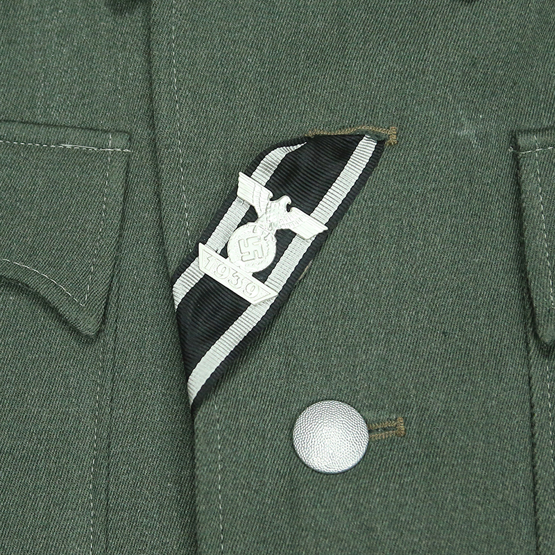 JUNZHUANG3