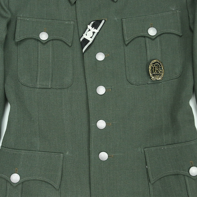 JUNZHUANG3