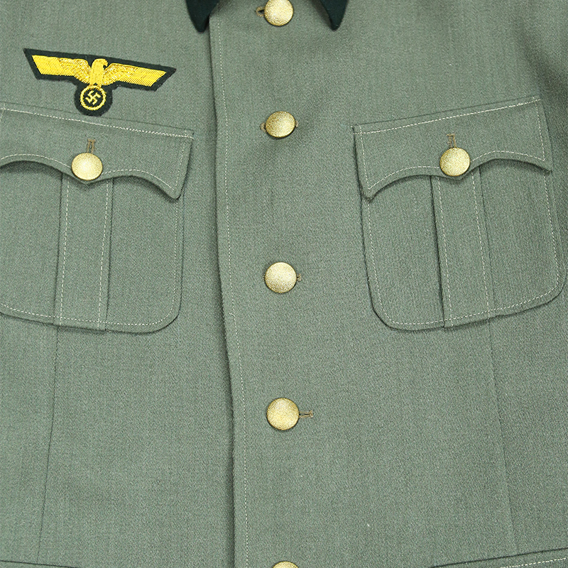 JUNZHUANG1