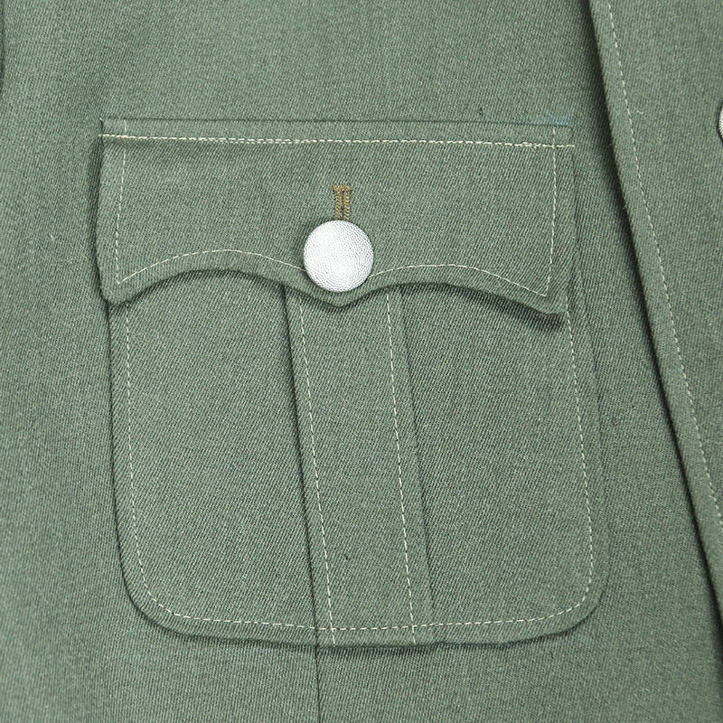 JUNZHUANG2