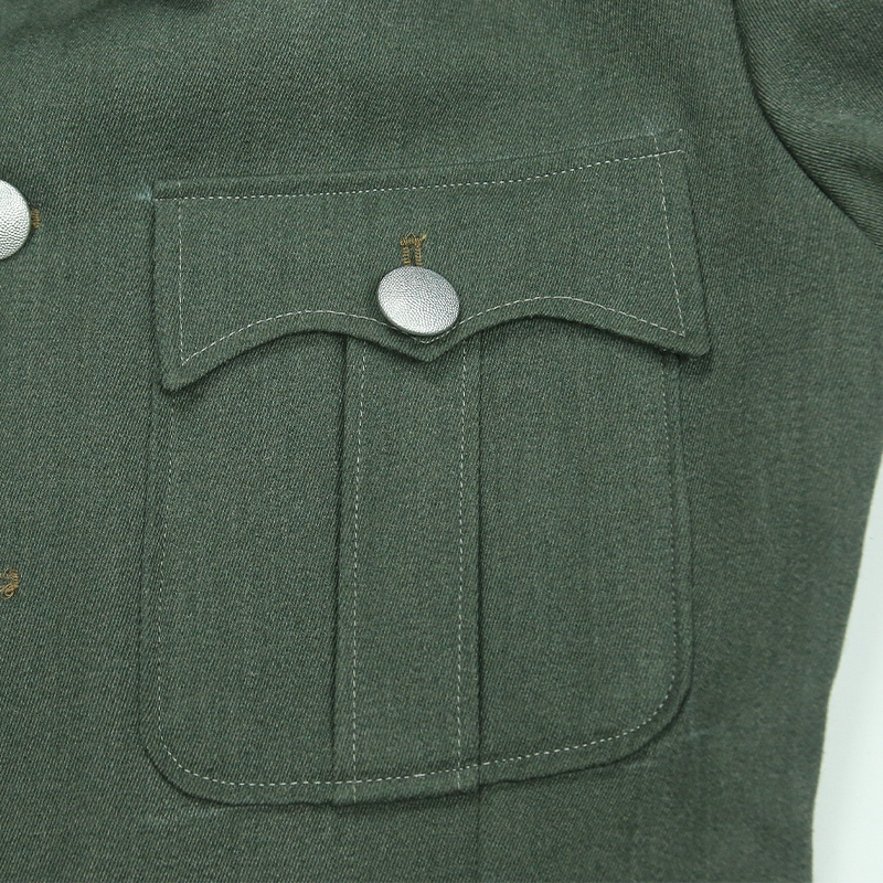 JUNZHUANG4
