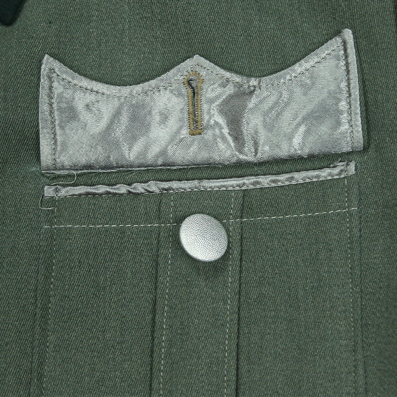 JUNZHUANG4