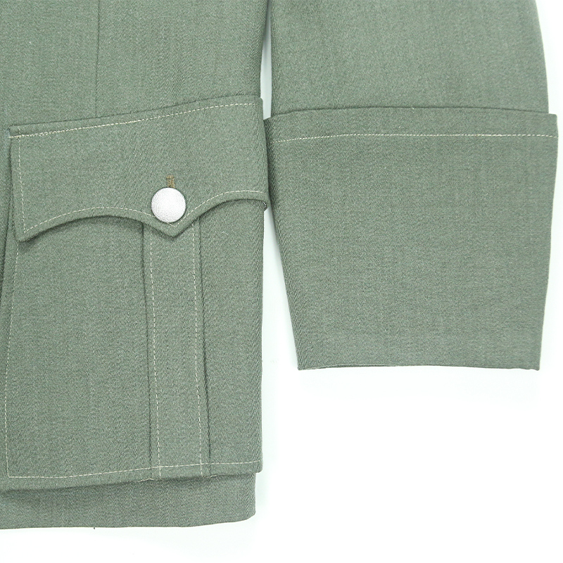 JUNZHUANG2