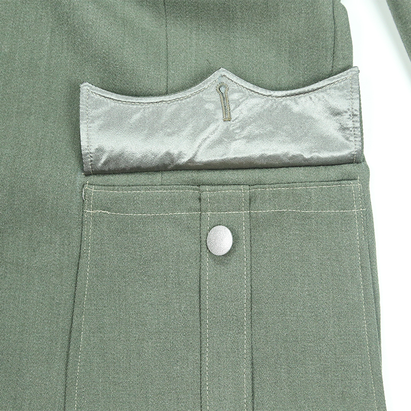JUNZHUANG2