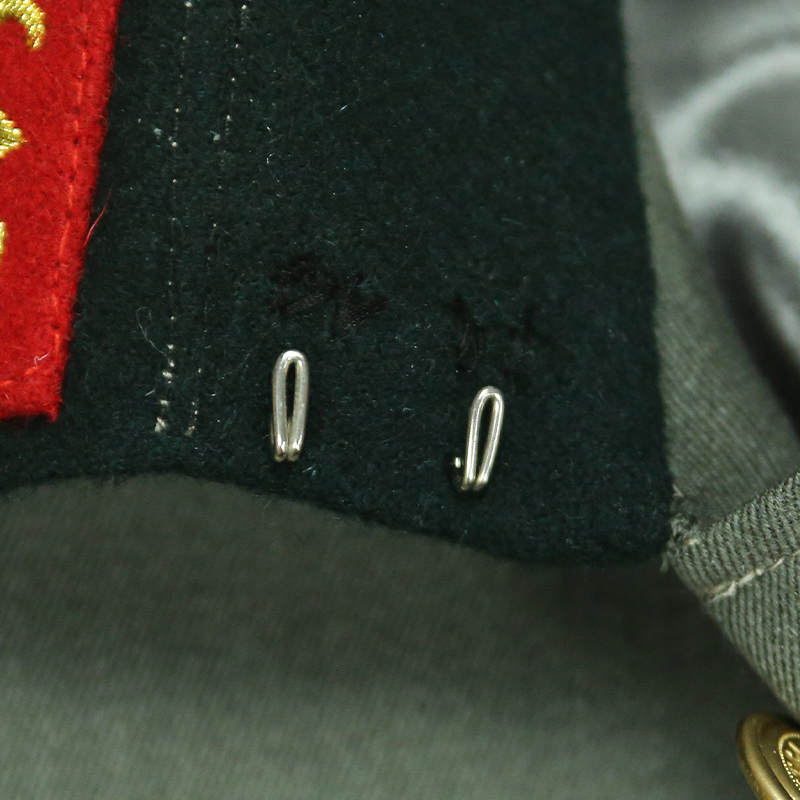 JUNZHUANG1