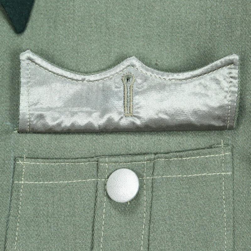 JUNZHUANG2