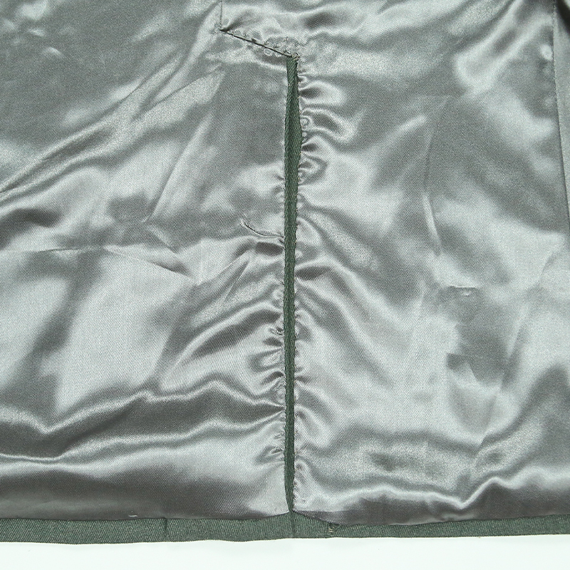 JUNZHUANG4