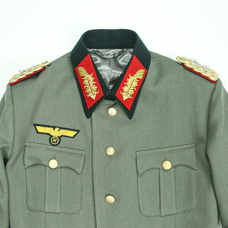 JUNZHUANG1