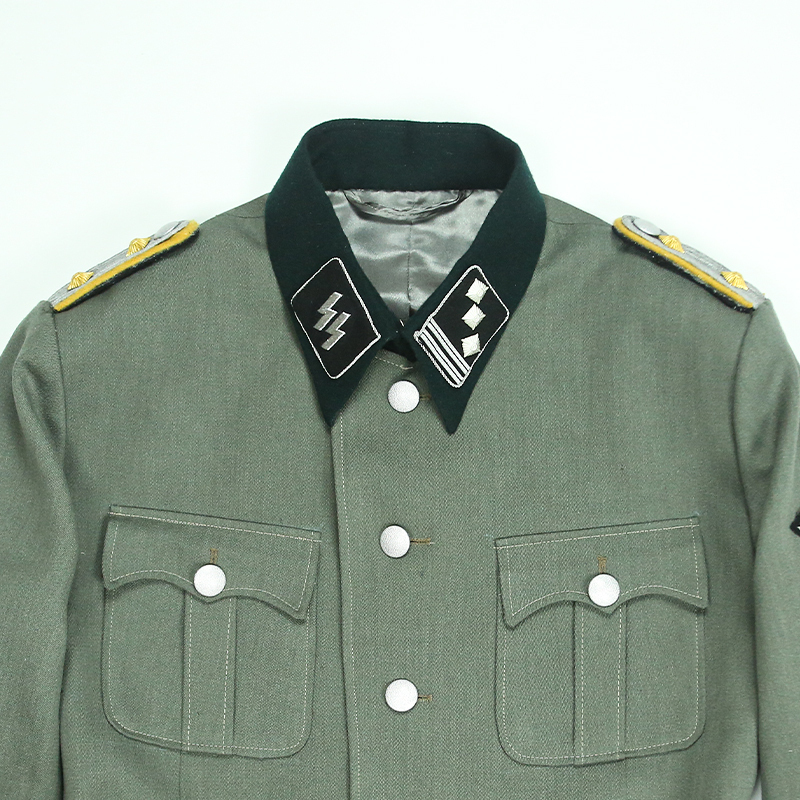 JUNZHUANG2