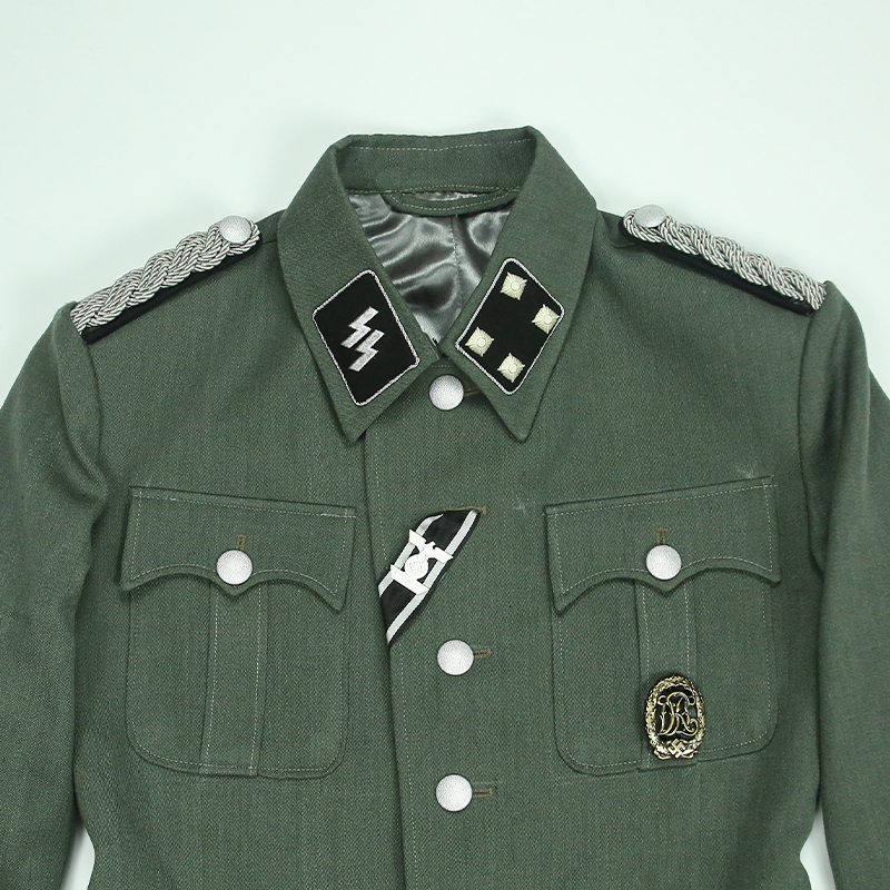 JUNZHUANG3