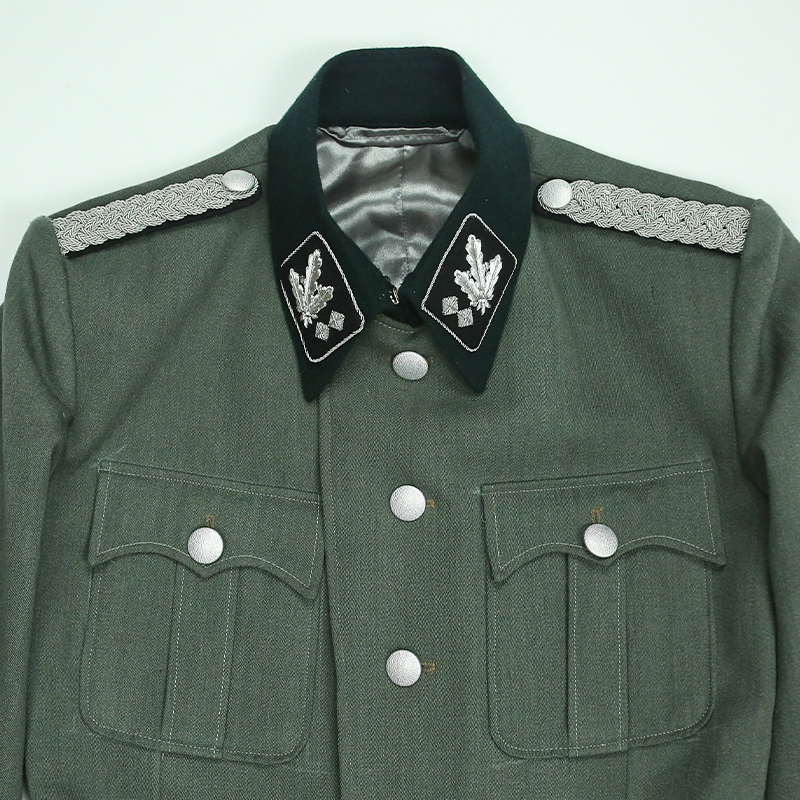 JUNZHUANG4