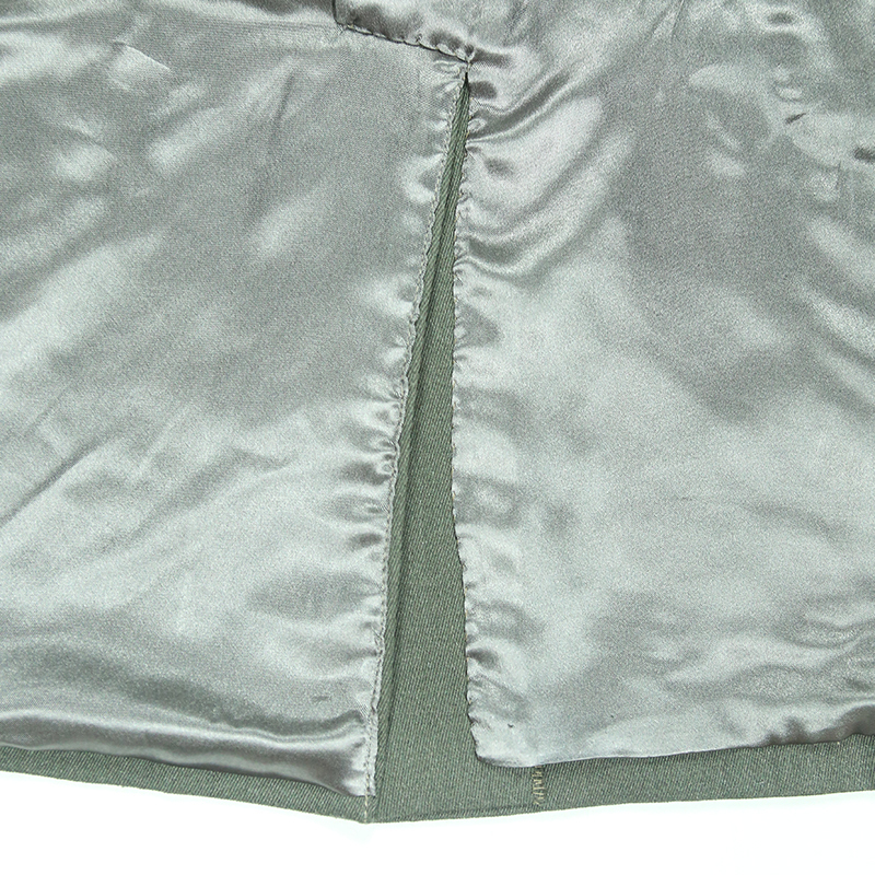JUNZHUANG1