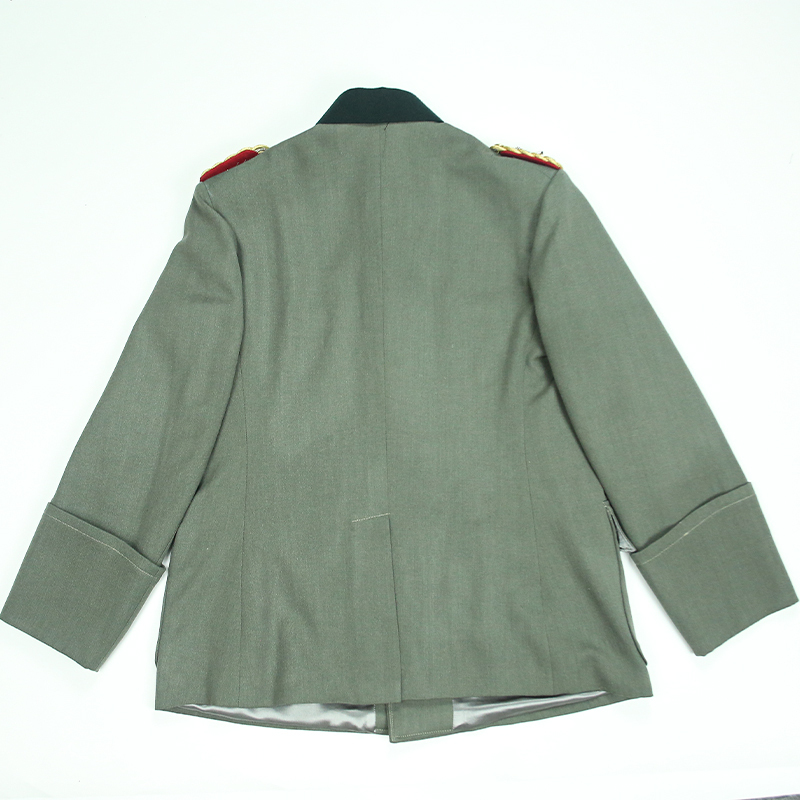 JUNZHUANG1