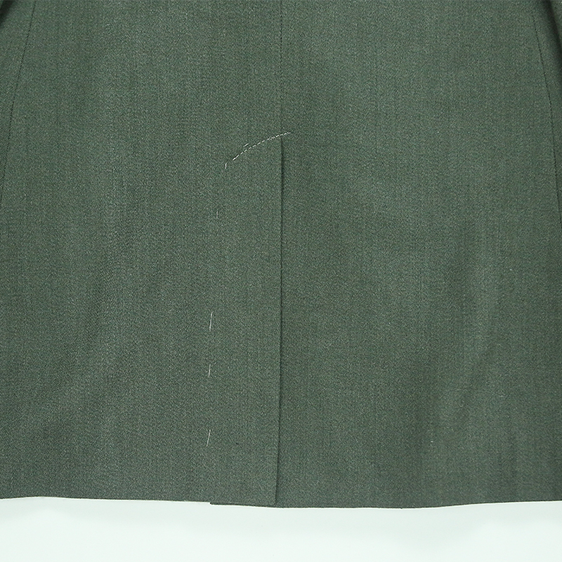 JUNZHUANG3
