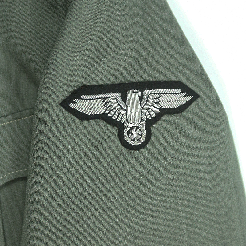JUNZHUANG4