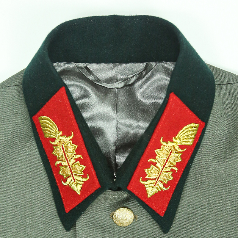 JUNZHUANG1
