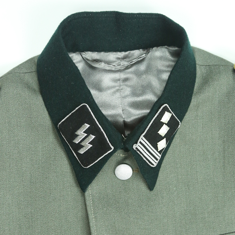 JUNZHUANG2