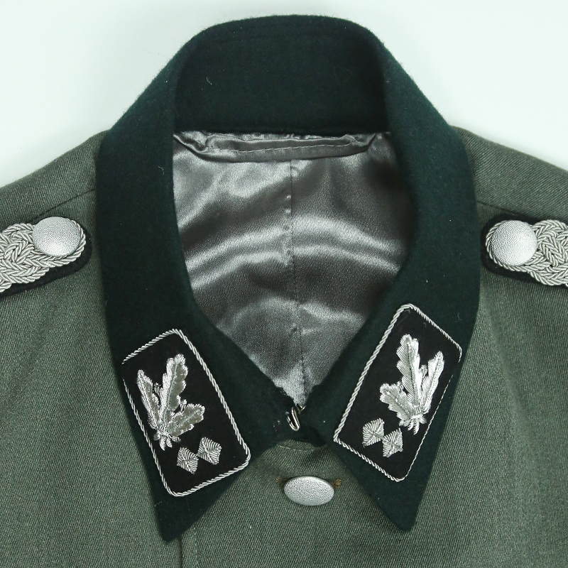 JUNZHUANG4