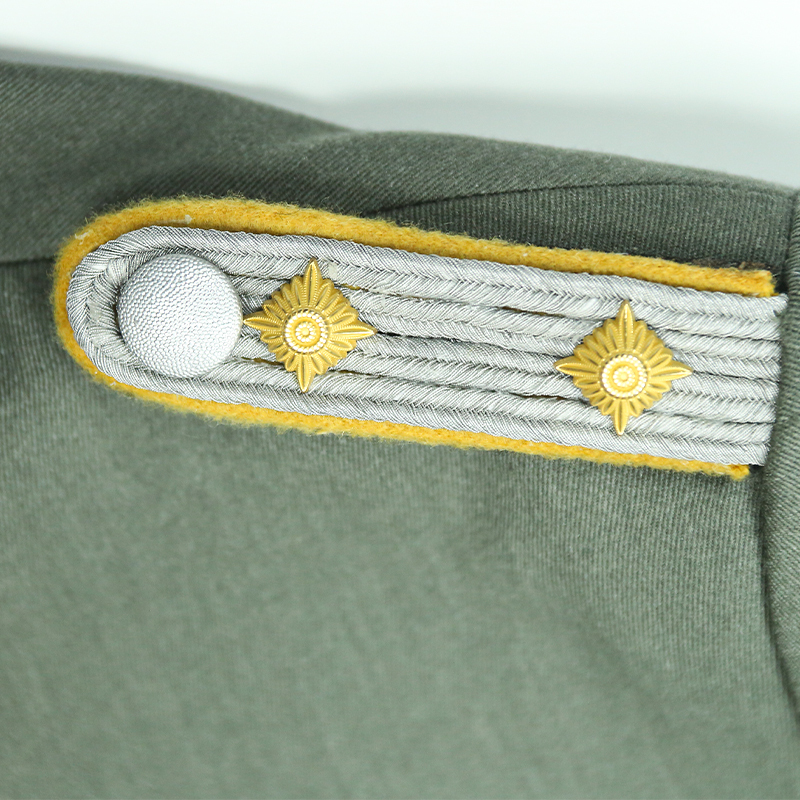 JUNZHUANG2