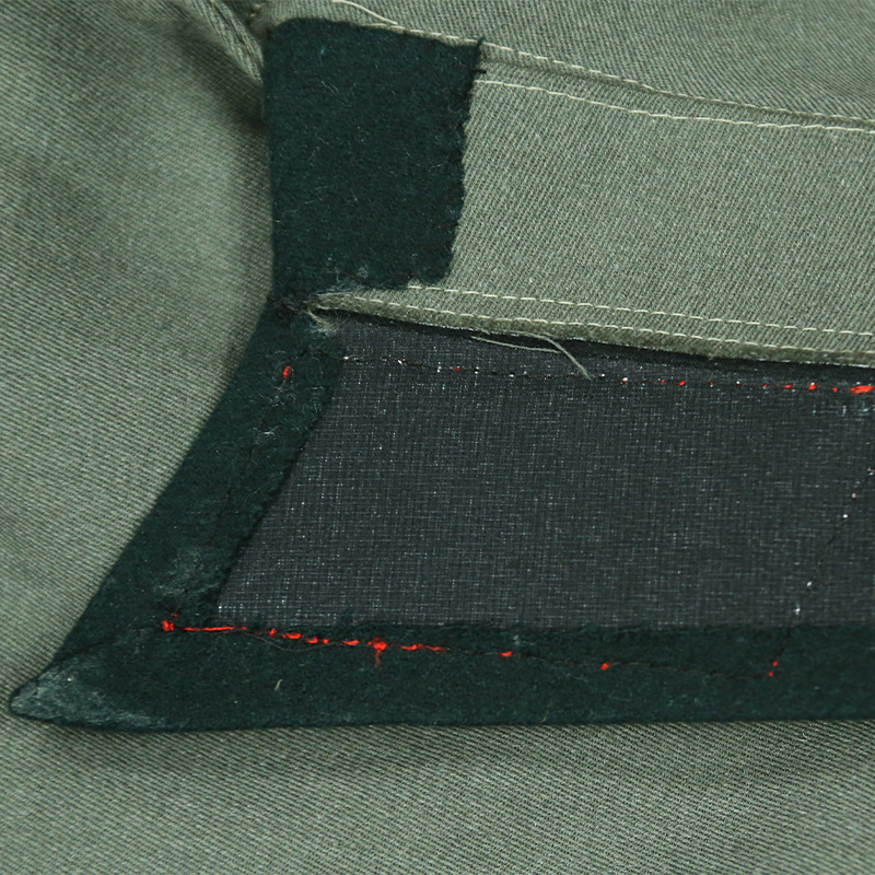 JUNZHUANG1