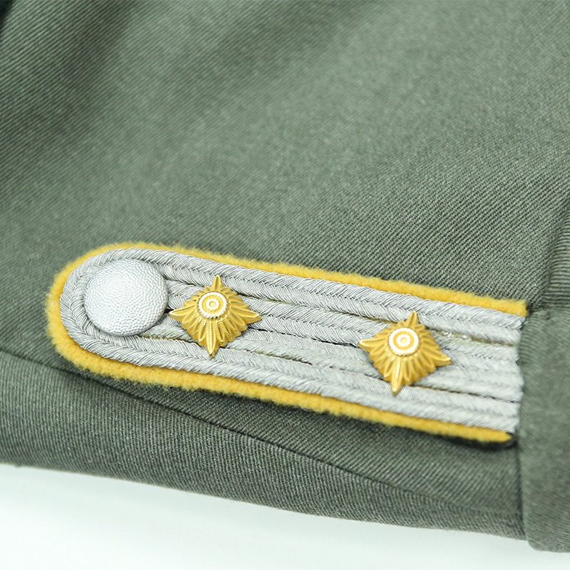 JUNZHUANG2