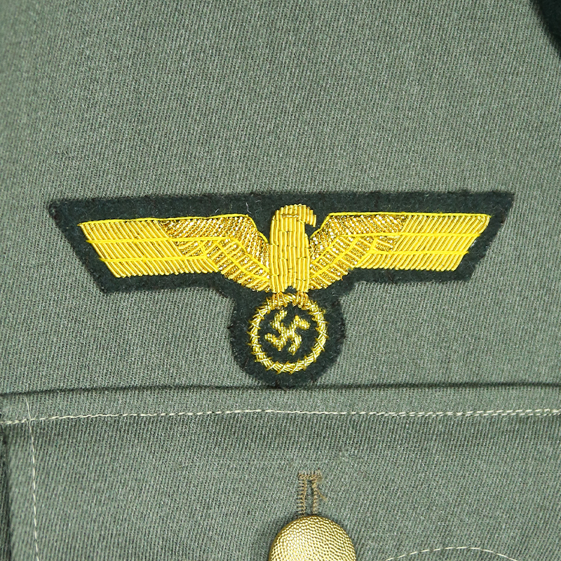 JUNZHUANG1