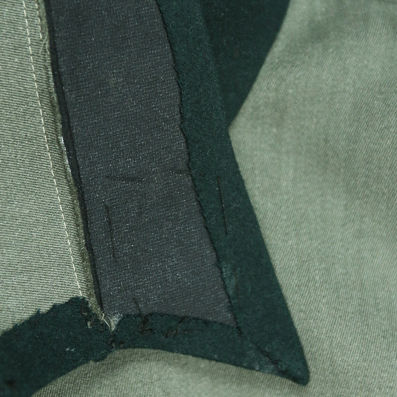 JUNZHUANG2