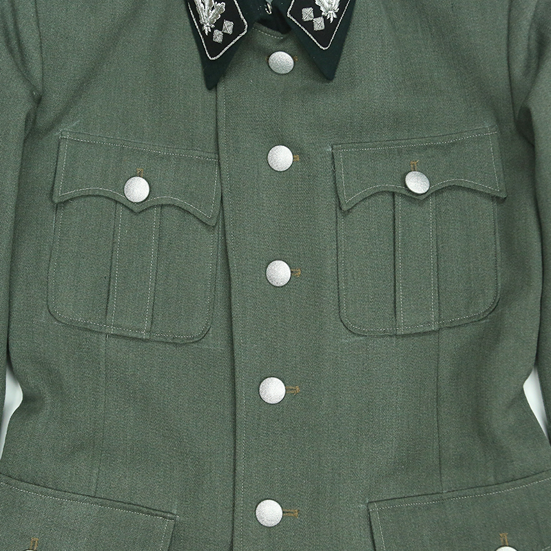 JUNZHUANG4