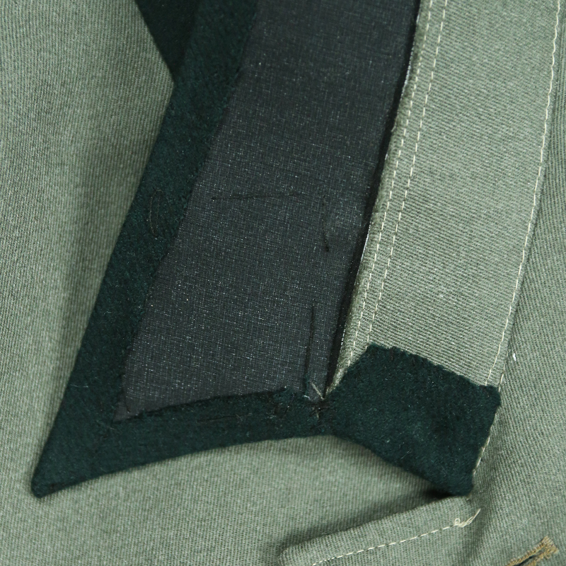 JUNZHUANG2