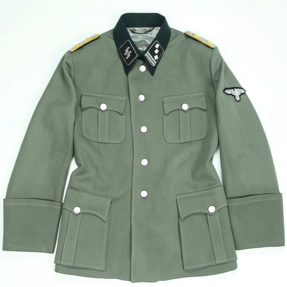 JUNZHUANG2