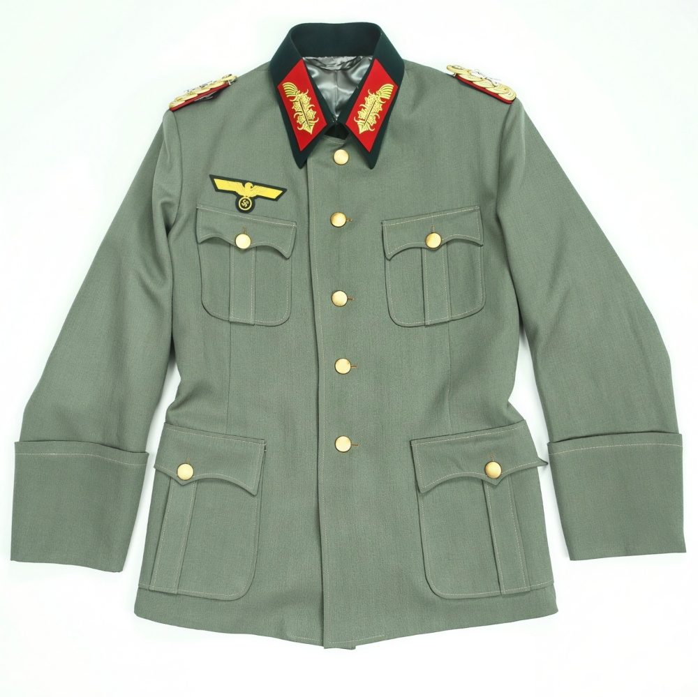 JUNZHUANG1