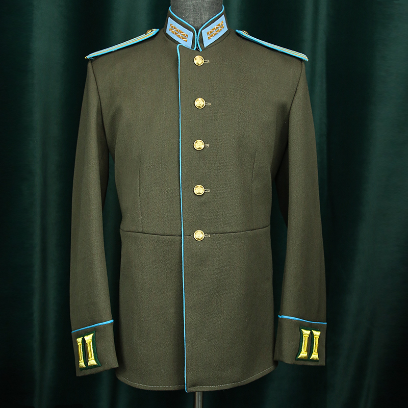 JUNZHUANG5