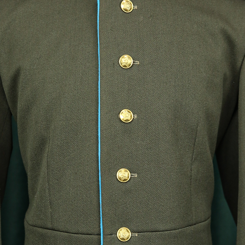 JUNZHUANG5