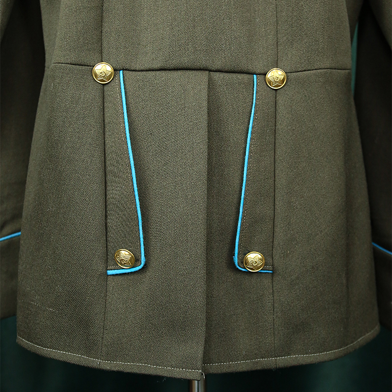 JUNZHUANG5