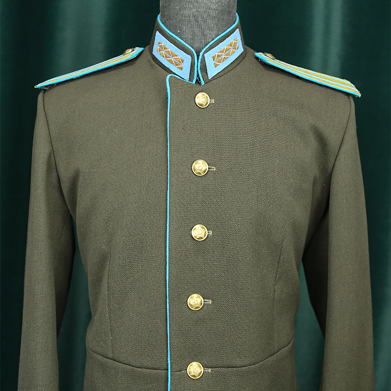 JUNZHUANG5
