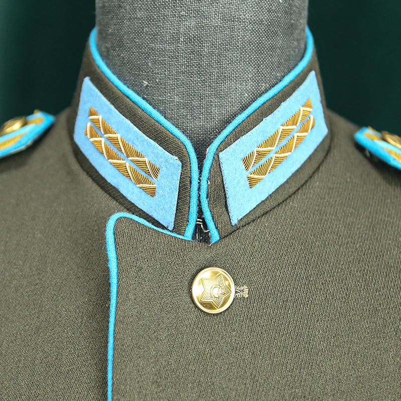 JUNZHUANG5
