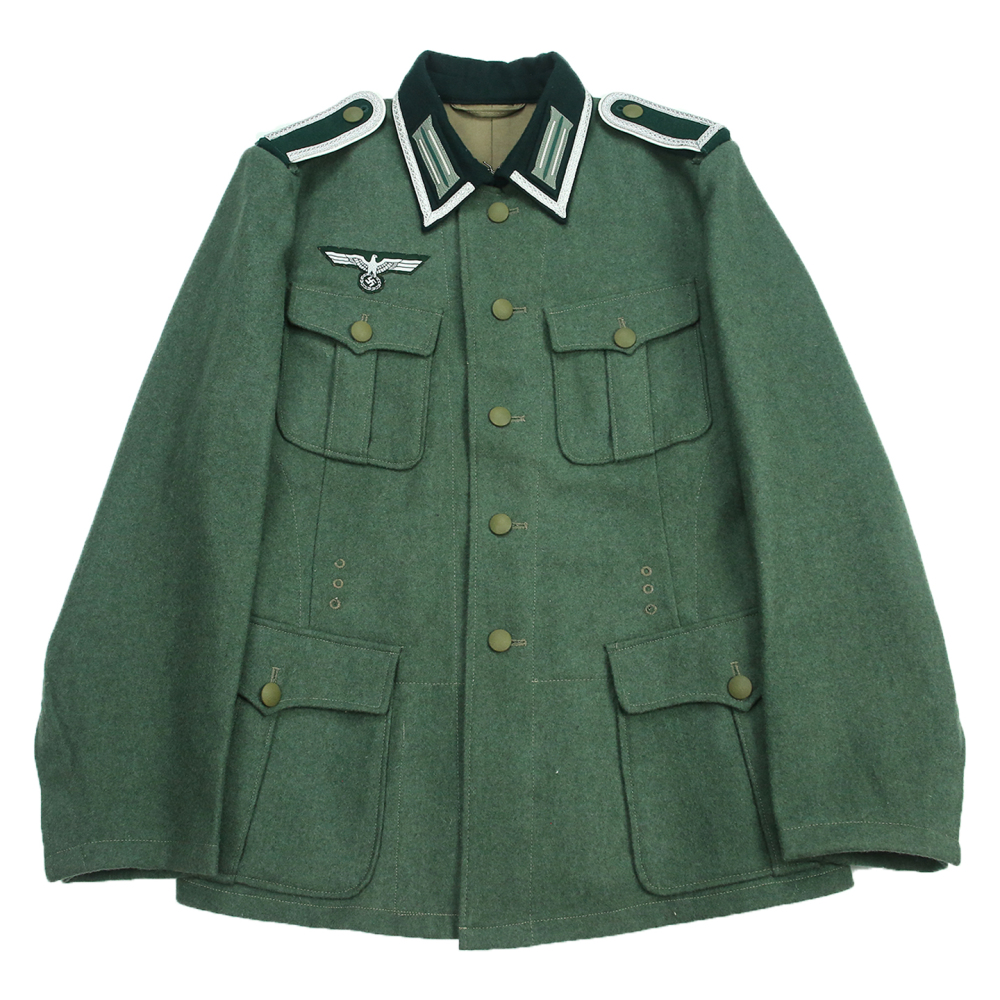 M36YWZHANFU