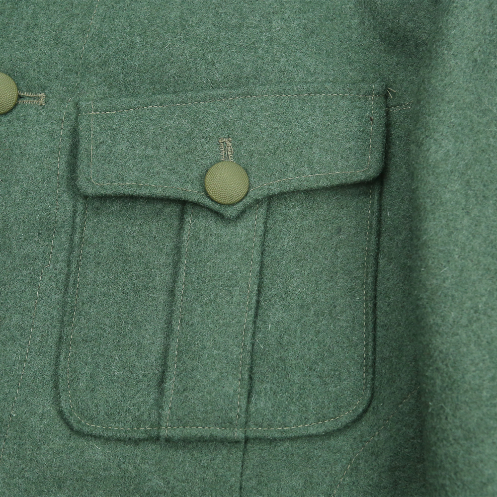 M36YWZHANFU