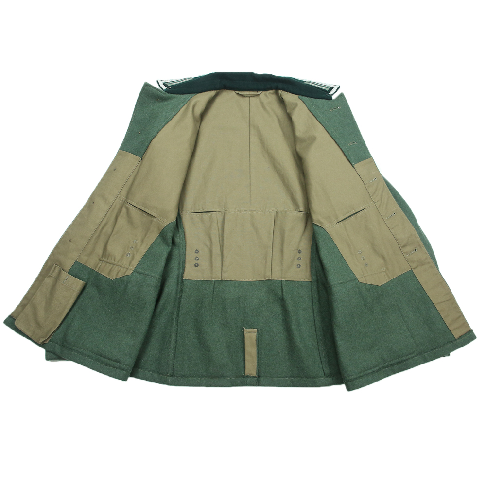 M36YWZHANFU