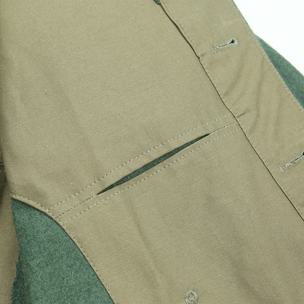 M36YWZHANFU