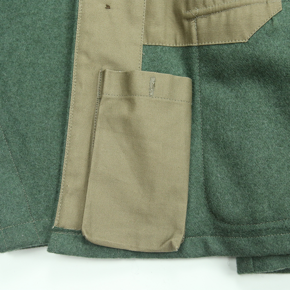 M36YWZHANFU