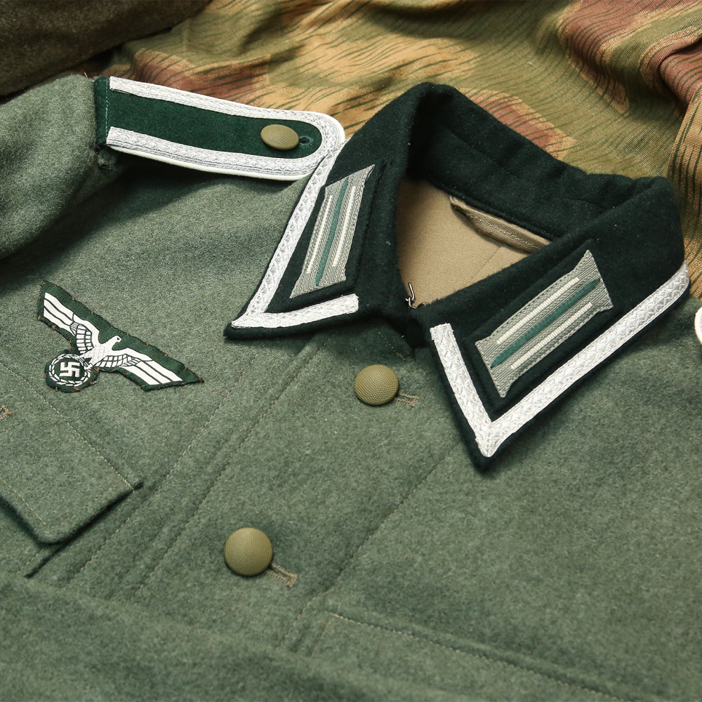 M36YWZHANFU