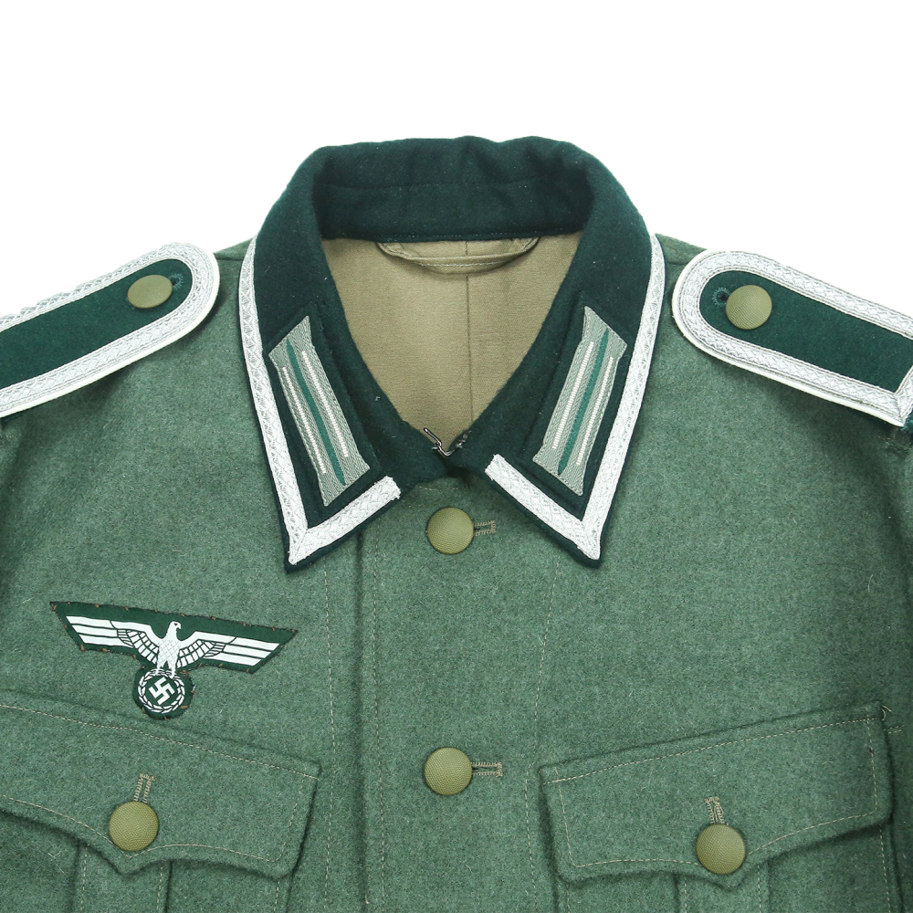 M36YWZHANFU
